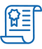 AUTO INSURANCE Sed do eiusmod tempor olor sit amet, con00000ctetur a dicing elit, sed zead tempor