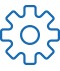 APOSTILLE Neque porro quisquam est, qui dolorem ipsum quia dolor sit amet, consectetur